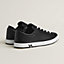 Sneakers Kid, vue 4 sur 5