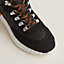 Vista: vista dall’alto, Sneakers Klimb