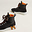 Vista: Dettagli, Sneakers Klimb