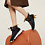 Vista: Immagine prodotto indossato, Sneakers Klimb