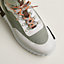 Vista: vista dall’alto, Sneakers Klimb