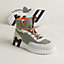 Vista: vista frontale, Sneakers Klimb