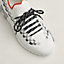 Vista: vista dall’alto, Sneakers slip-on Flex
