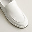 Vista: vista dall’alto, Sneakers slip-on Kiddy
