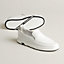 Vista: vista frontale, Sneakers slip-on Kiddy