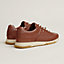 Vista: Retro, Sneakers Trail