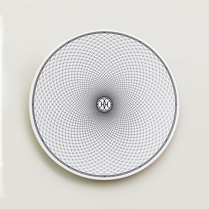 Speiseteller H Déco...