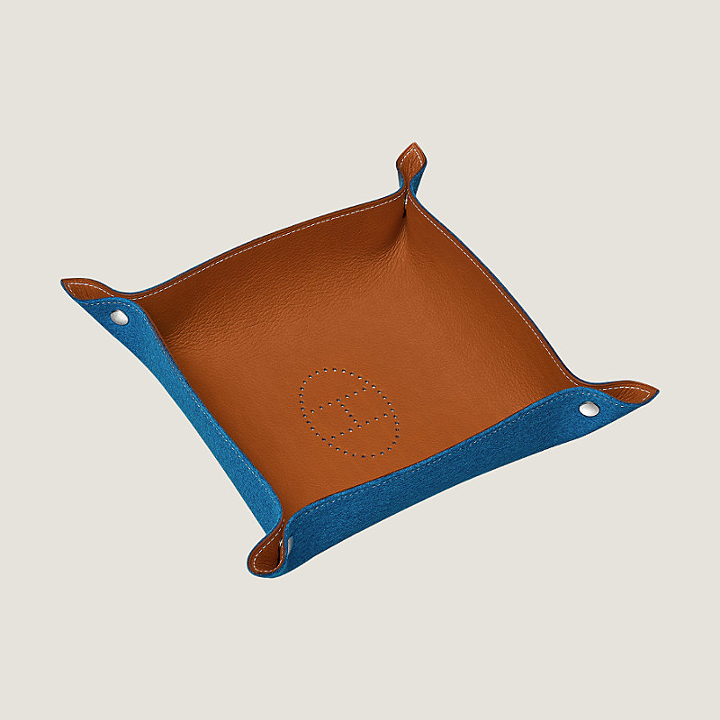 Svuotatasche Mises et Relances Bridge