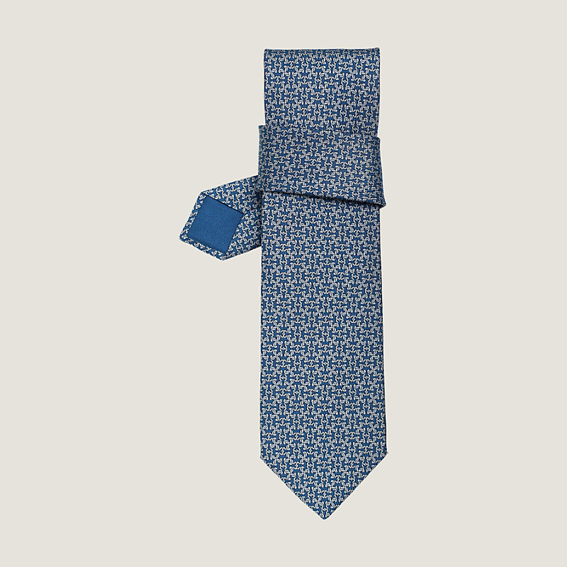 Symphonie tie