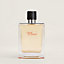 Terre d'Hermes Eau de toilette, view 1 of 6