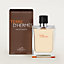 Terre d'Hermes Eau de toilette, view 2 of 6