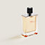 Terre d'Hermes Eau de toilette, view 3 of 6