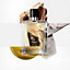 Terre d'Hermes Eau de toilette, view 4 of 6