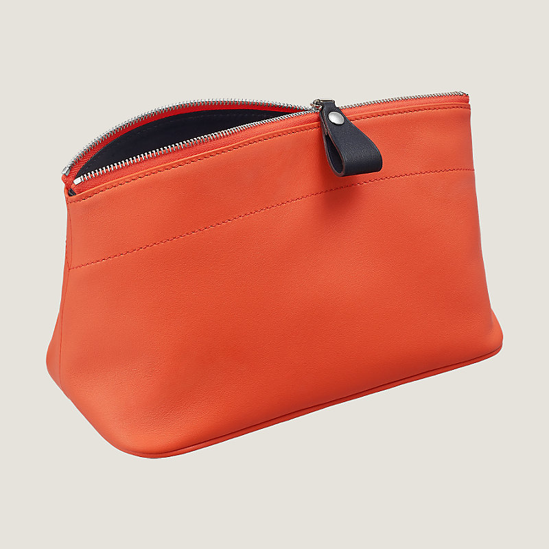 Tohubohu pouch, medium model