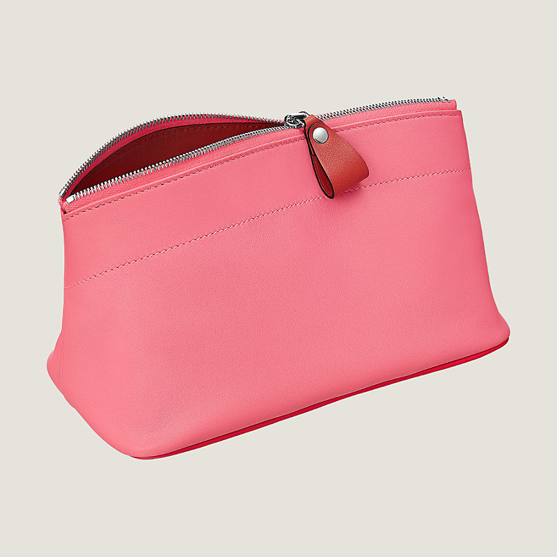 Tohubohu pouch, medium model