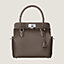 Toolbox 26 bag, View: front, front, view 1 of 7