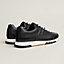 Trail sneaker, view 4 of 5