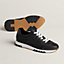 Trail sneaker, view 1 of 5