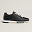 Trail sneaker, view 3 of 5