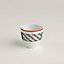 Tressages Equestres tumbler n°1, small model, view 1 of 4