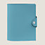 Ulysse PM notebook cover, View: front, front, view 1 of 1