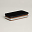 View: front, Volt'H Maxi power bank