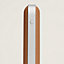 View: side, Volt'H Maxi power bank