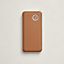 View: Worn, Volt'H Maxi power bank