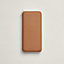 View: Worn, Volt'H Maxi power bank