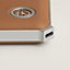 View: Worn, Volt'H Maxi power bank