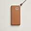View: Worn, Volt'H Maxi power bank