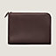 Zip Tablet tablet case, View: front, front, view 1 of 1