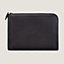 Zip Tablet tablet case, View: front, front, view 1 of 1