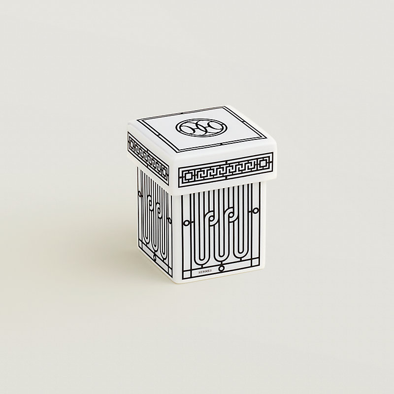 Zuckerdose H Déco...