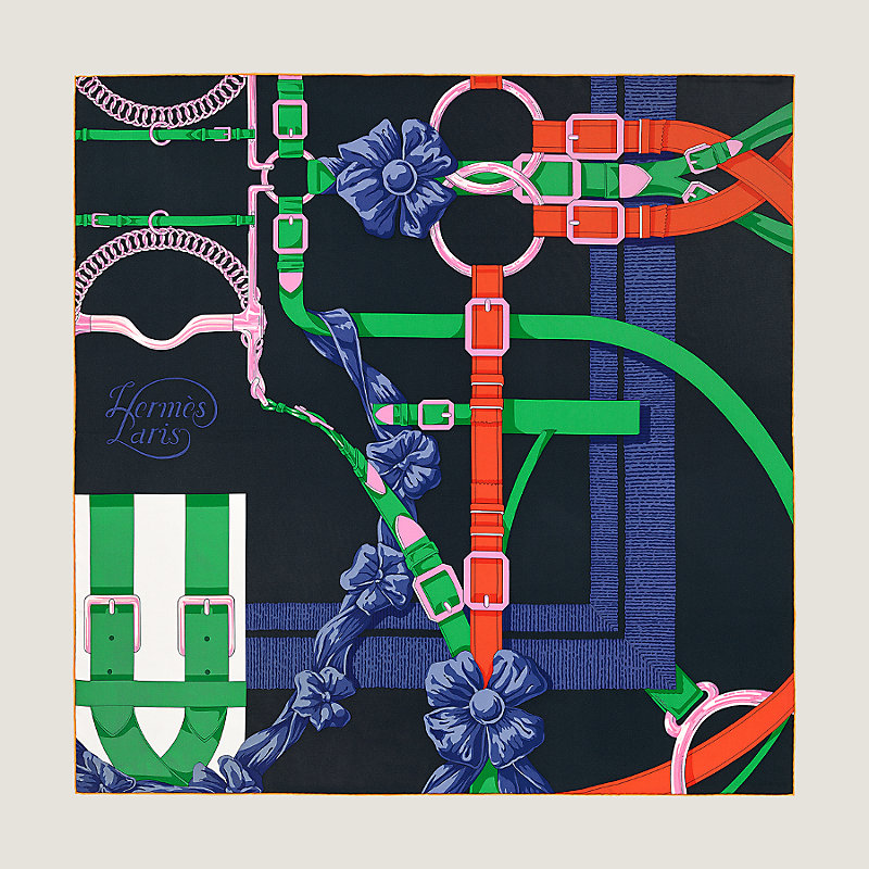 ã«ã¬ 90 ãã°ã©ã³ã»ãããŒãžã¥ã»ãã¿ã€ãŠã