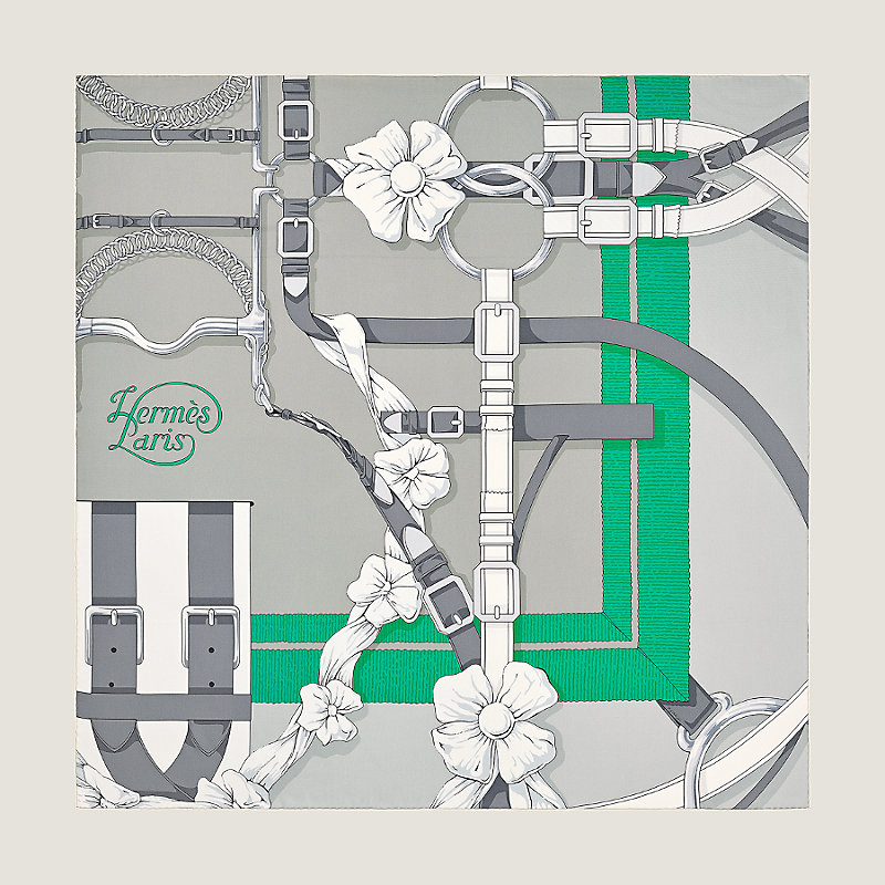 ã«ã¬ 90 ãã°ã©ã³ã»ãããŒãžã¥ã»ãã¿ã€ãŠã