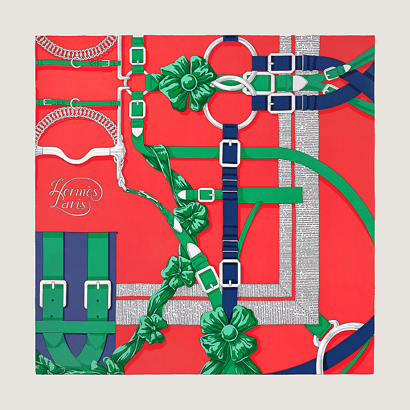 ã«ã¬ 90 ãã°ã©ã³ã»ãããŒãžã¥ã»ãã¿ã€ãŠã