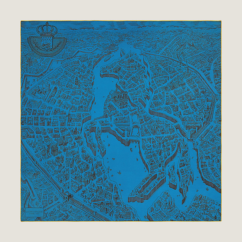 ã«ã¬ 90 ãã·ãã»ã«ãŽã¡ãªãšãŒã«ã