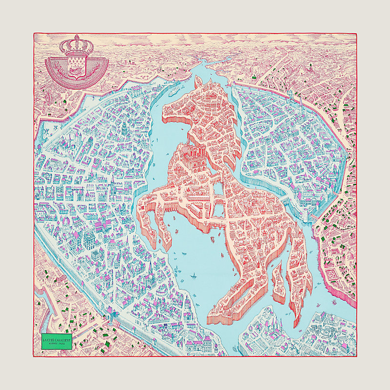 ã«ã¬ 90 ãã·ãã»ã«ãŽã¡ãªãšãŒã«ã