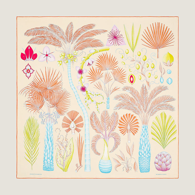 ã«ã¬ 90 ãã€ã·ã®ç®é²ã