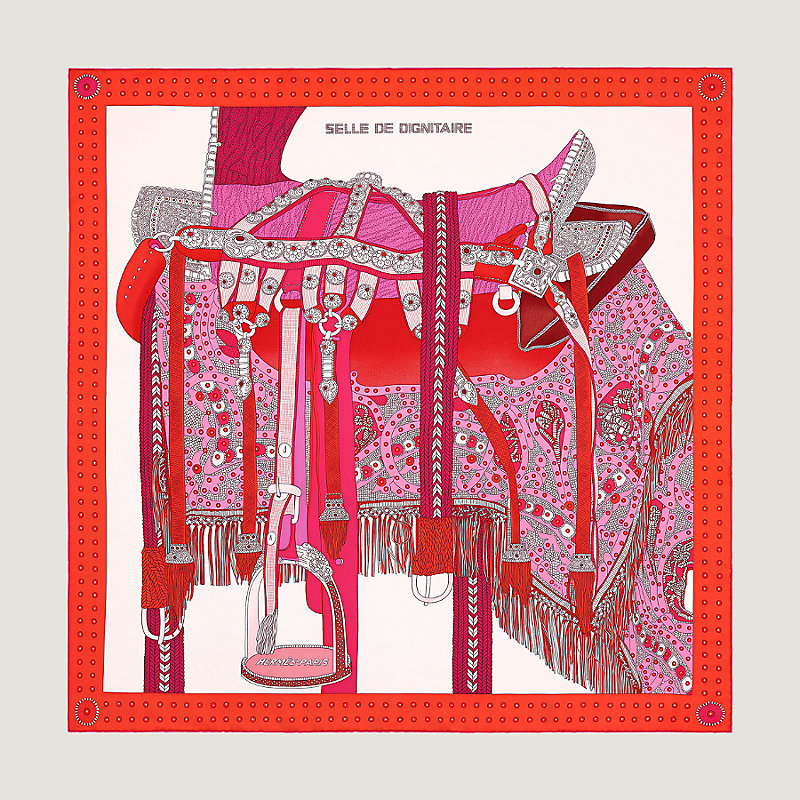 ã«ã¬ 90 ãé«å®ã®éã