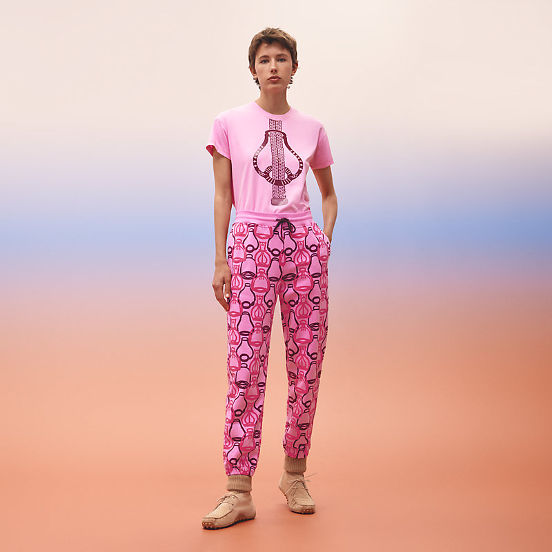 ãã³ã ãéã®å¹»æ³ãããªã³ã