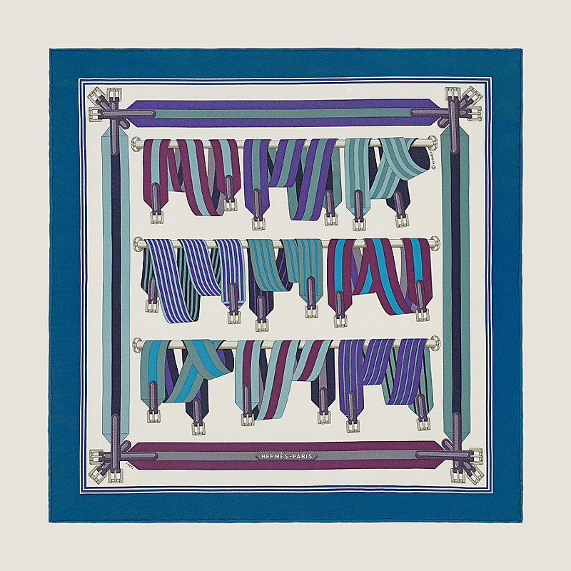 ガヴロッシュ 《サングル》