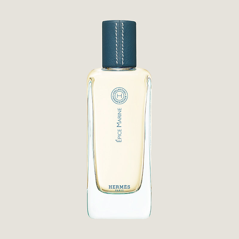 海洋辛香(Epice Marine)淡香水