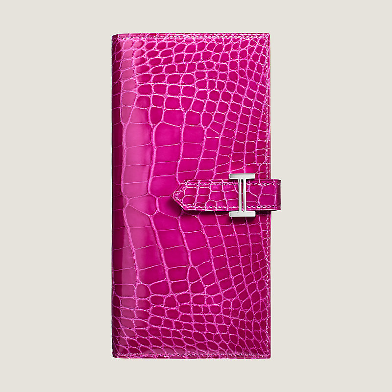 è²¡åž ãã¹ã¢ã³ã ã¹ãã¬