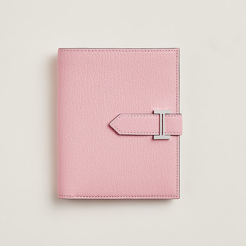 è²¡åž ããã¢ã³ã ã³ã³ãã¯ã