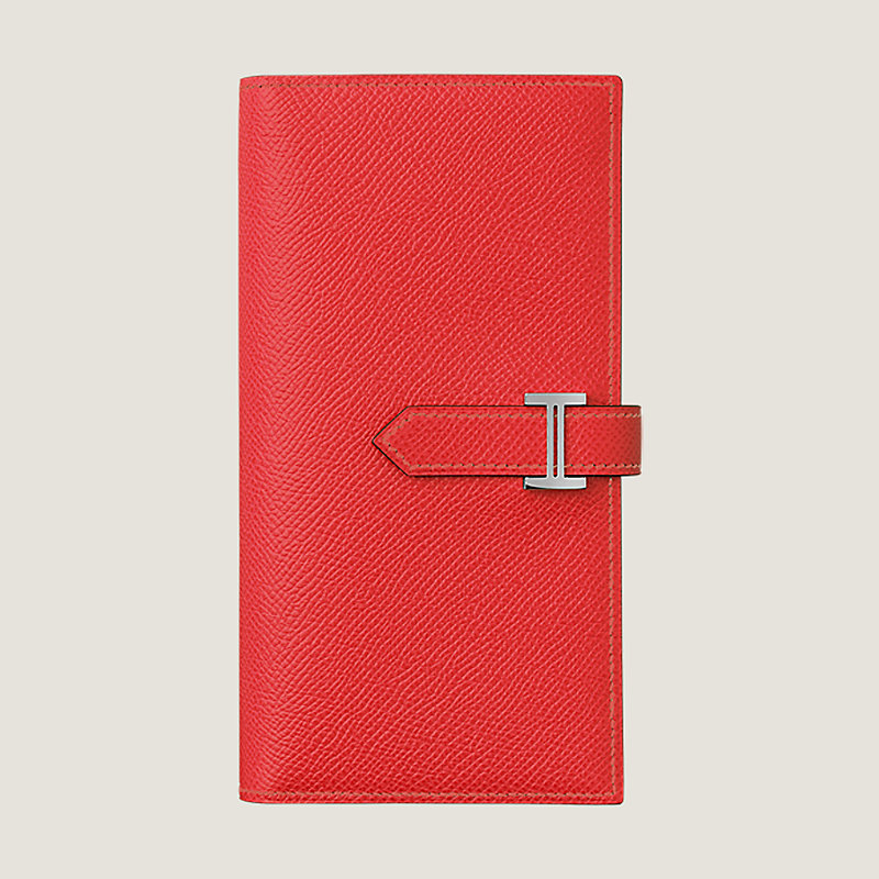 è²¡åž ããã¢ã³ã ã¹ãã¬