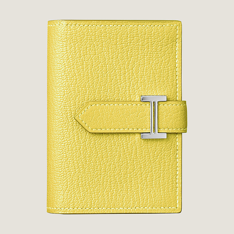 è²¡åž ããã¢ã³ã ãã