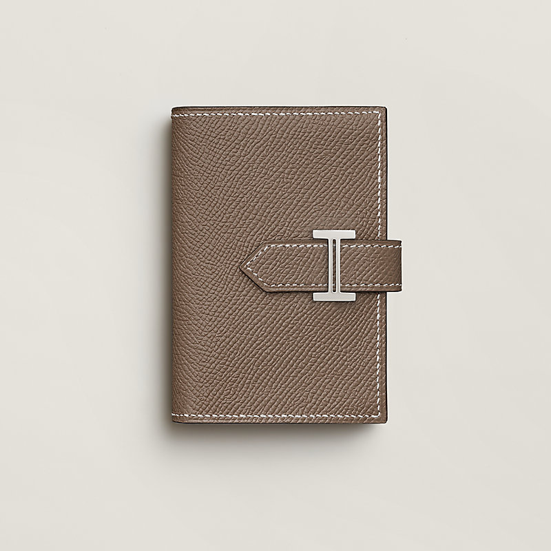 è²¡åž ããã¢ã³ã ãã