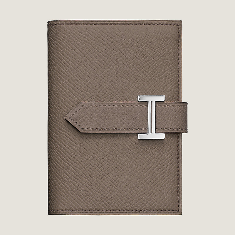 è²¡åž ããã¢ã³ã ãã